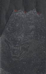 Law Of The Rope : Beasts Will Have You Law Of The Rope : Beasts Will Have You